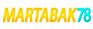 martabak78
